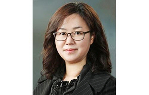 권경애 변호사 [연합뉴스]